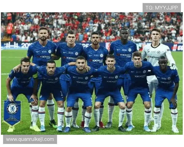 利兹联与巴伦西亚激情对决谁能在友谊赛中笑到最后