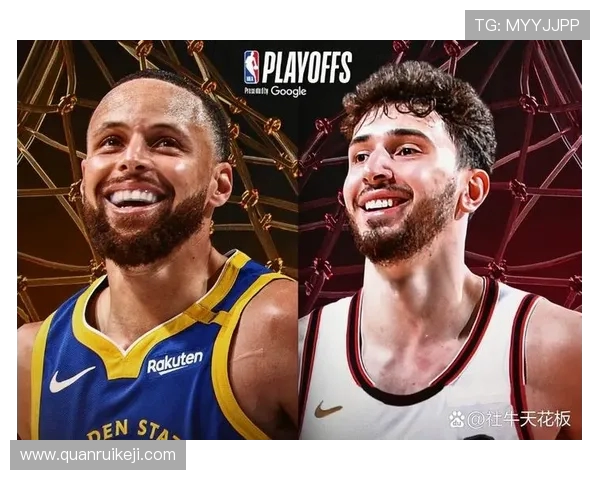 勇士与火箭激战正酣2月24日NBA精彩对决回顾与分析