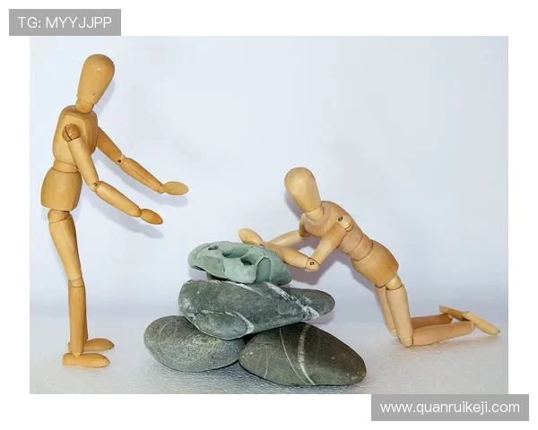 吕俊虎的成长之路：从平凡到卓越的奋斗故事与人生启示